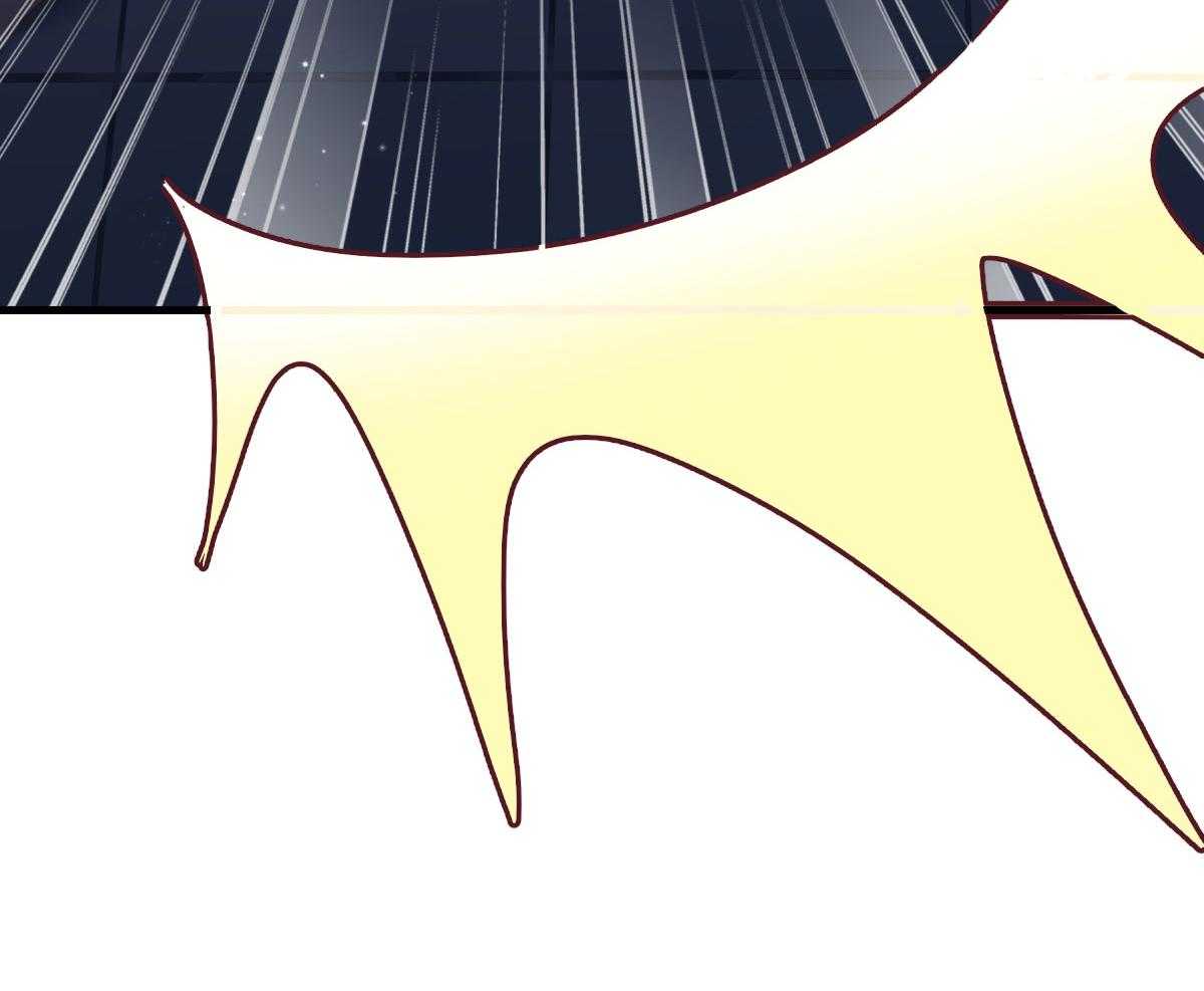 第170话_昏君无道78
