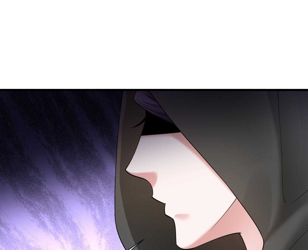 第170话_昏君无道79
