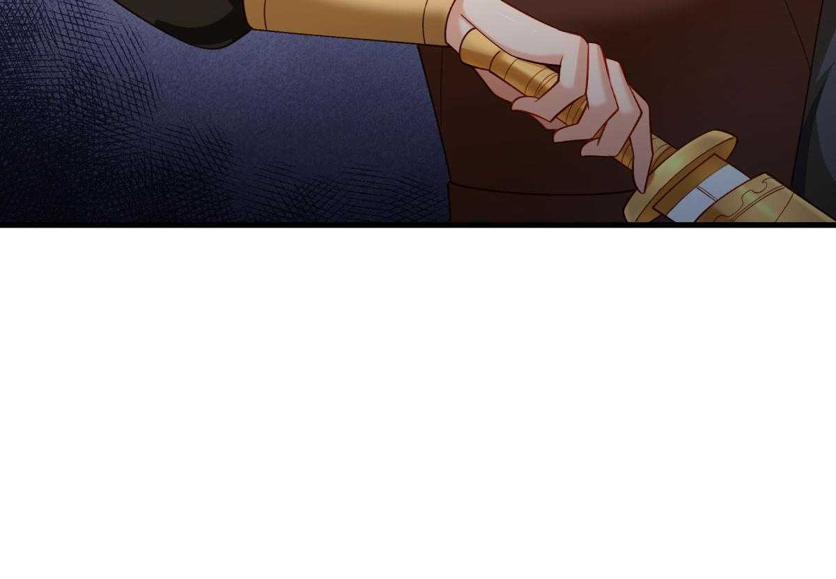 第170话_昏君无道83