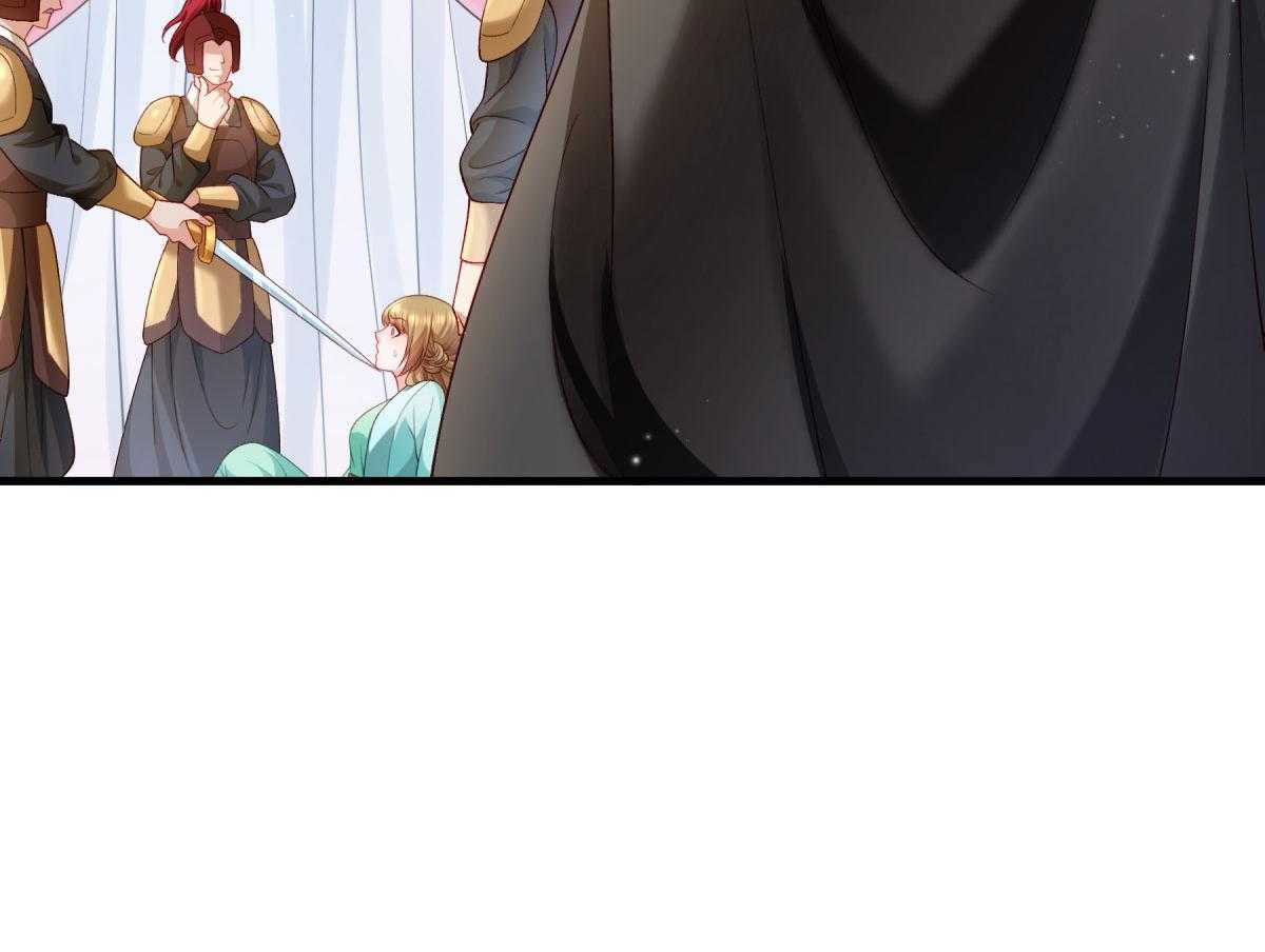 第170话_昏君无道88