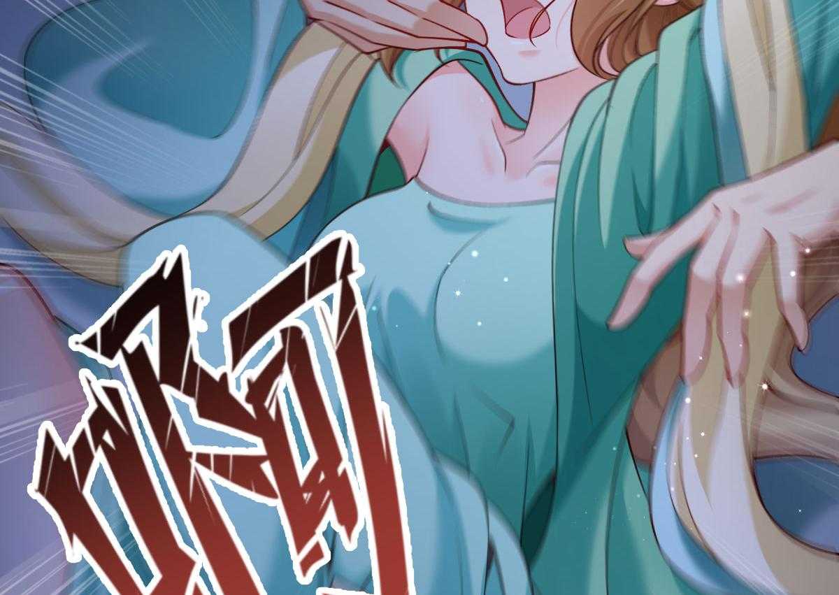 第170话_昏君无道90