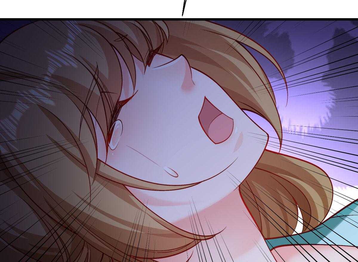 第170话_昏君无道93