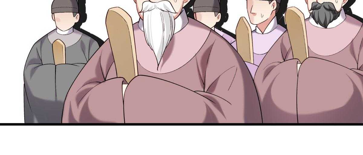 第169话_功亏一篑11