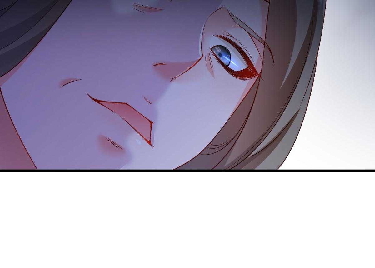 第169话_功亏一篑31