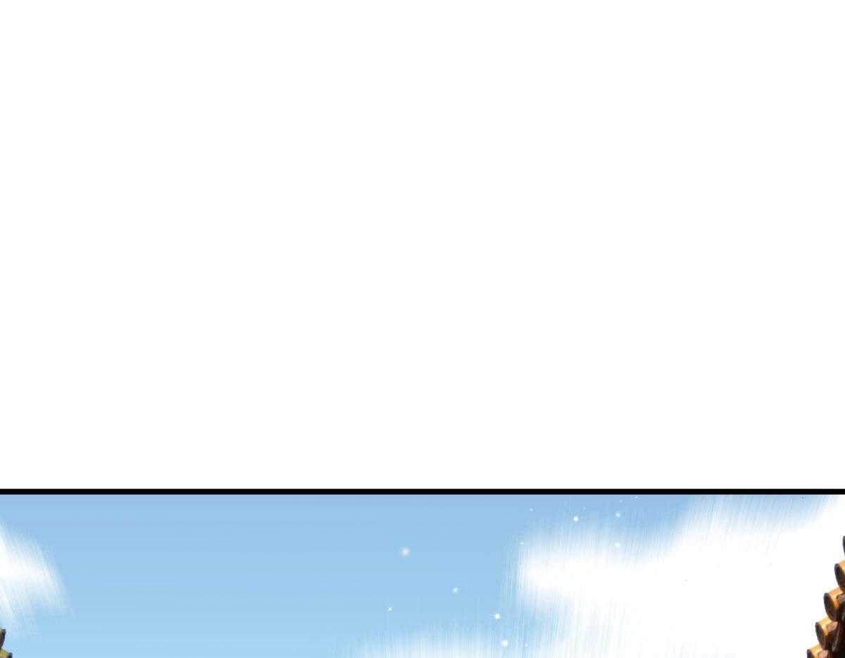 第169话_功亏一篑49