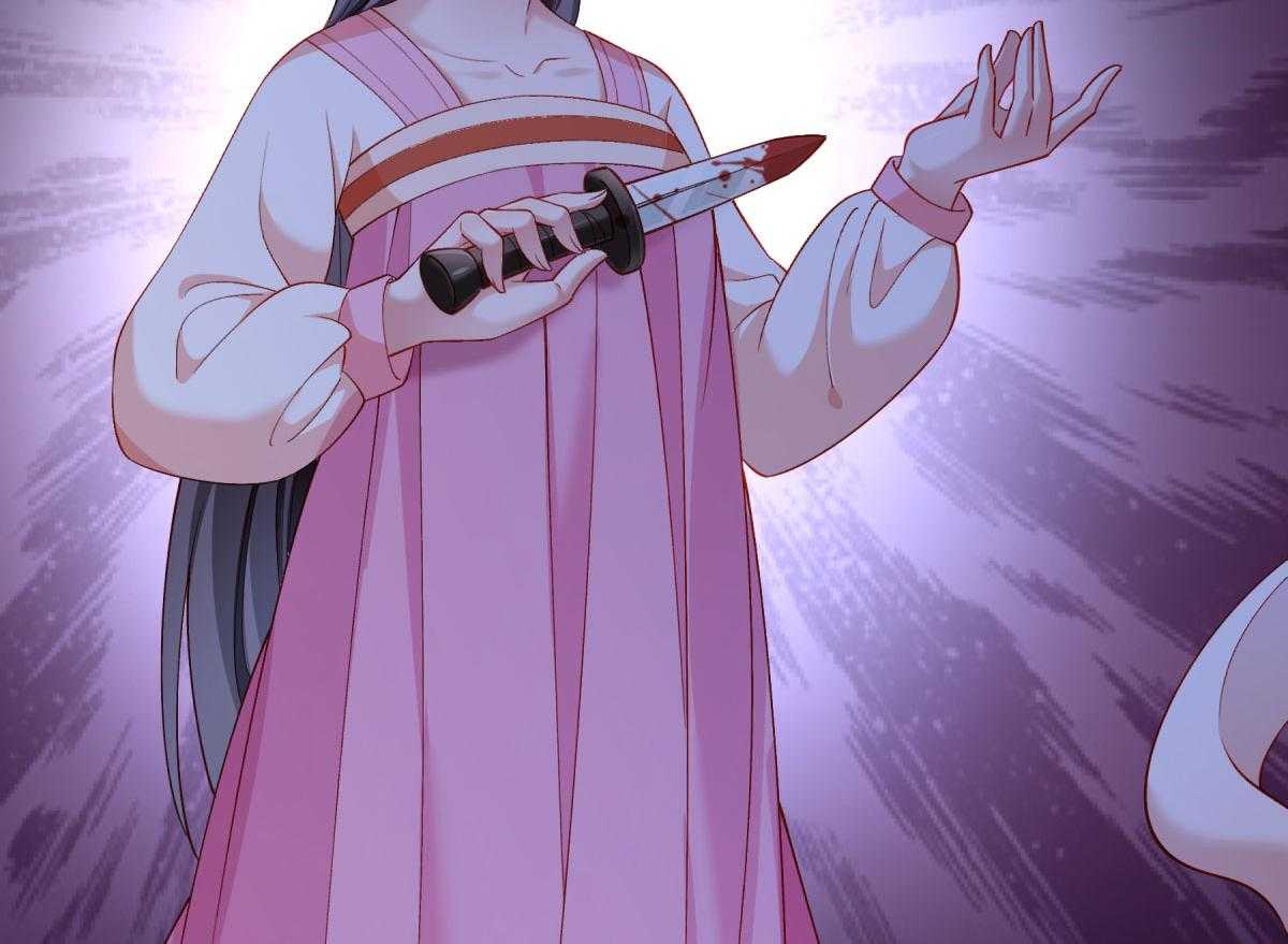 第169话_功亏一篑70