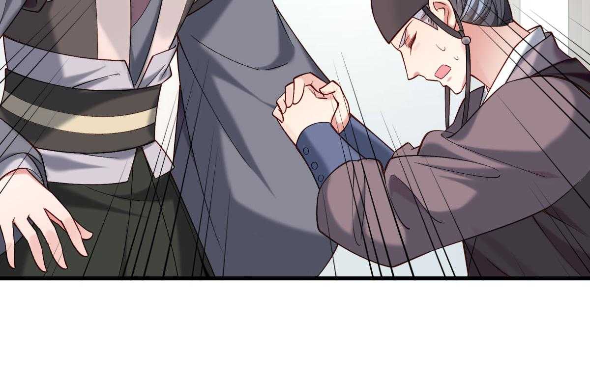 第169话_功亏一篑95