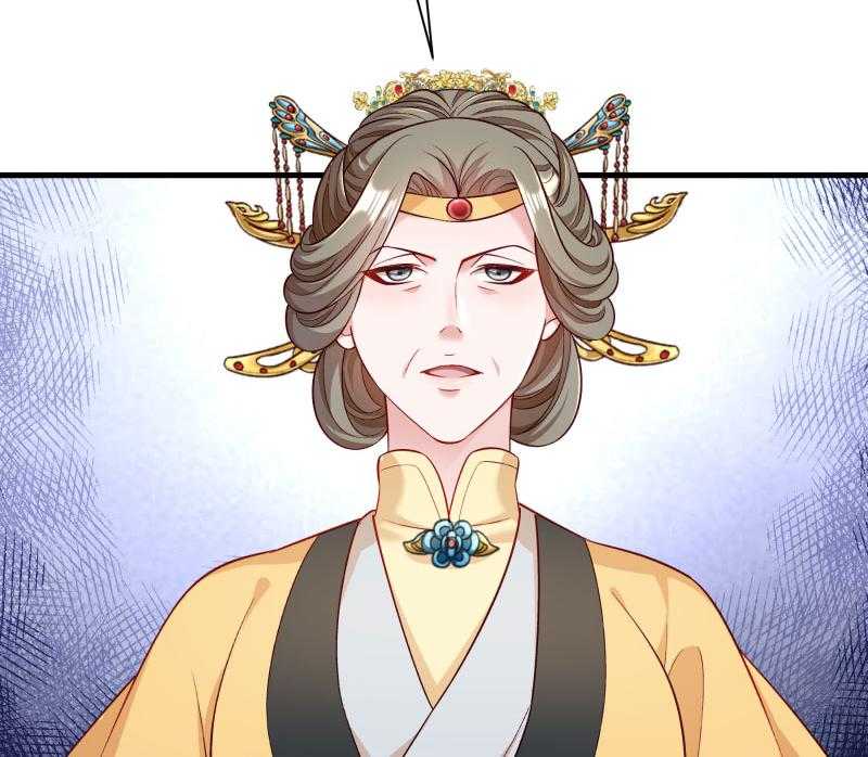 第168话_两者皆有16