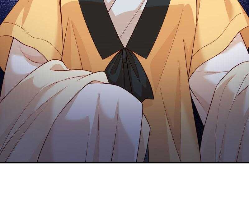 第168话_两者皆有17