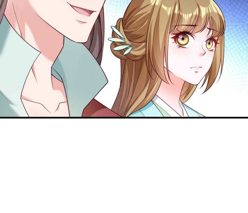 第168话_两者皆有22