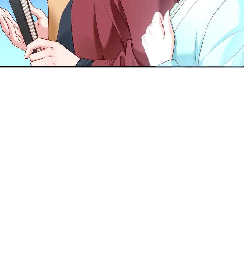 第168话_两者皆有26
