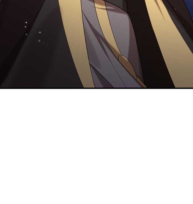 第168话_两者皆有29