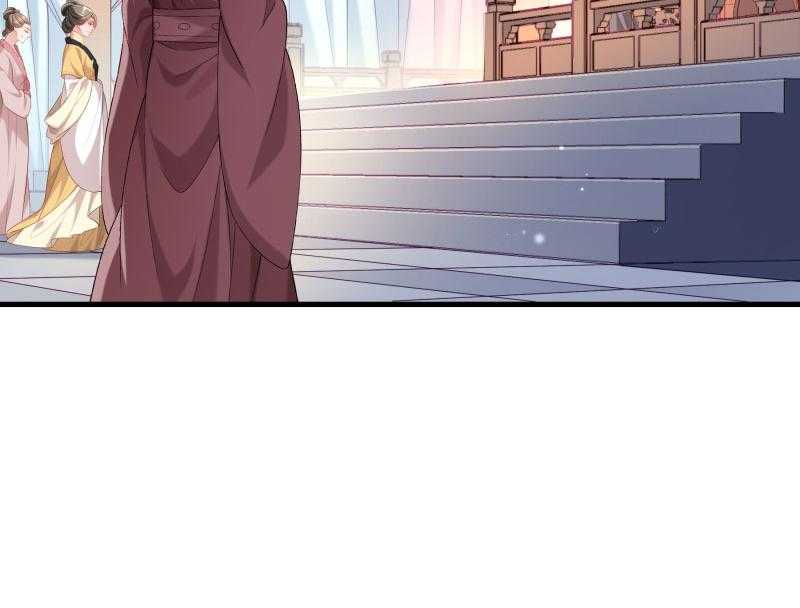 第168话_两者皆有31