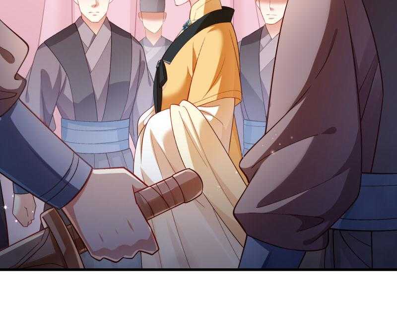 第168话_两者皆有45