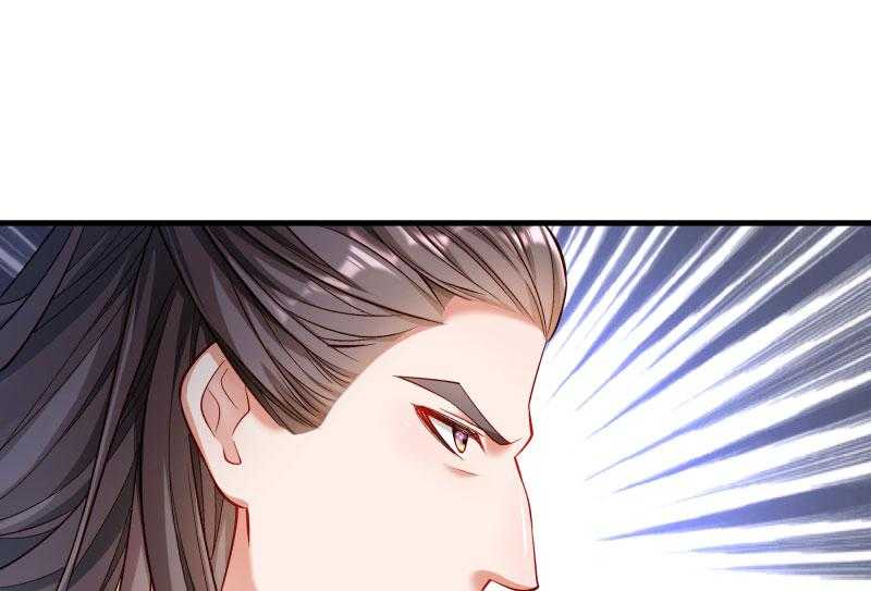 第168话_两者皆有46