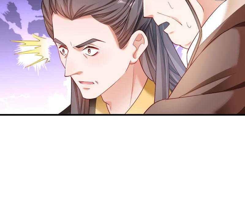 第168话_两者皆有50
