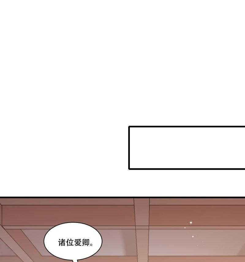 第168话_两者皆有6