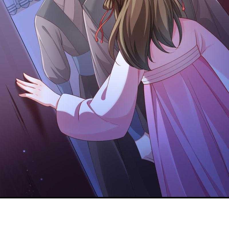 第166话_揭开顾元真面目19