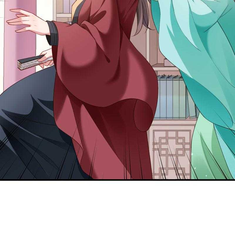 第166话_揭开顾元真面目47
