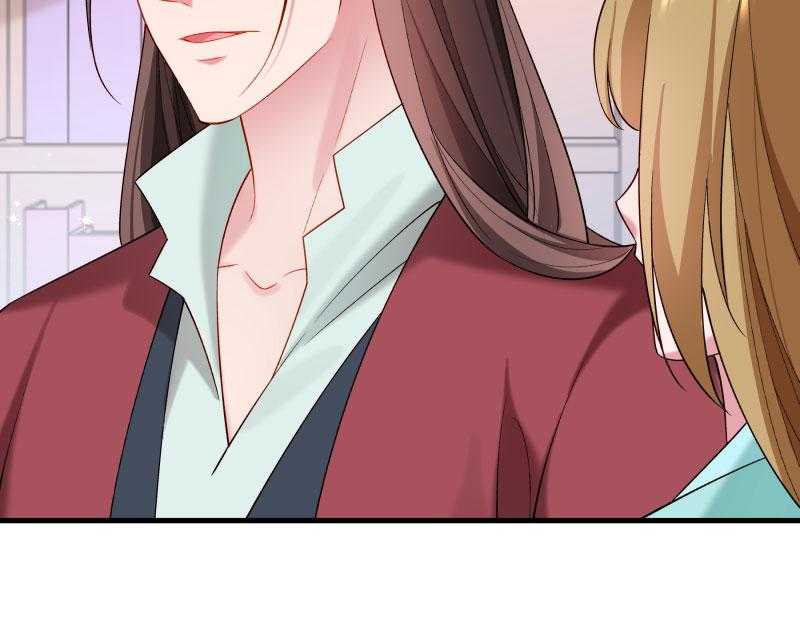第166话_揭开顾元真面目56