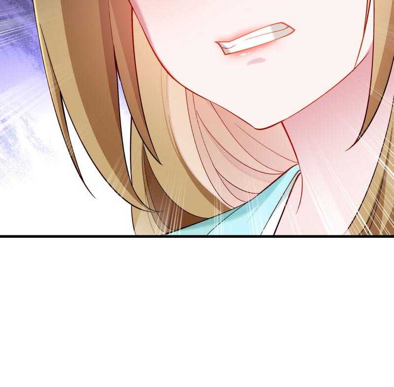 第166话_揭开顾元真面目64