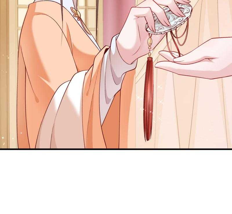 第165话_有一腿？11