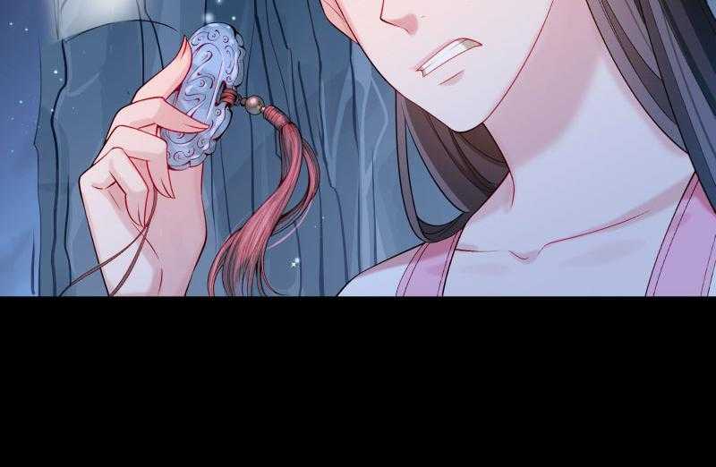 第165话_有一腿？18