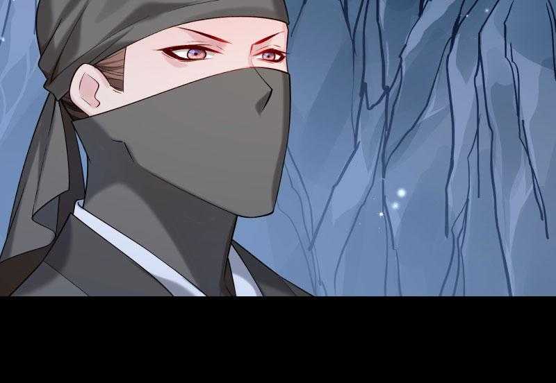 第165话_有一腿？20
