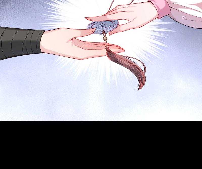 第165话_有一腿？22