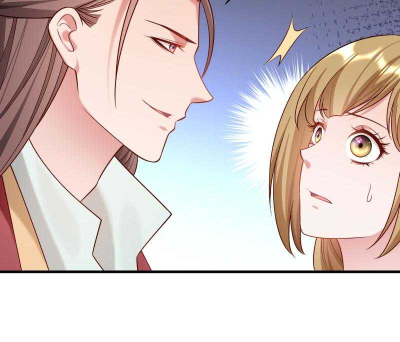 第165话_有一腿？41