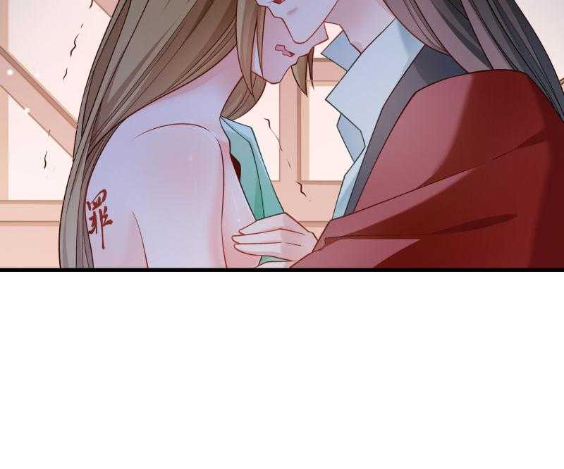 第164话_阴谋诡计10