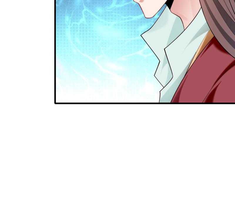 第164话_阴谋诡计14