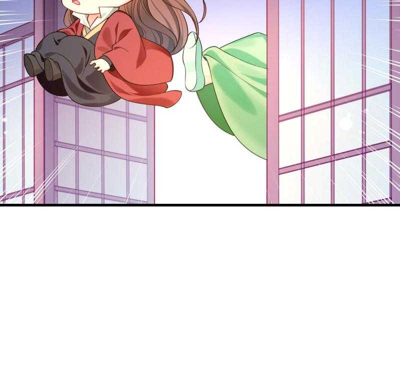 第164话_阴谋诡计20