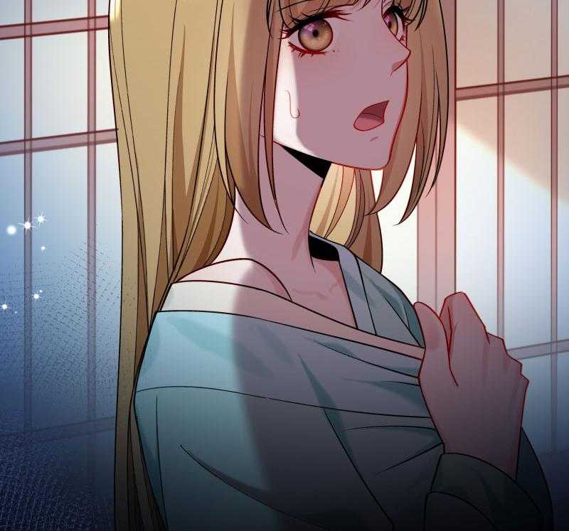 第164话_阴谋诡计24