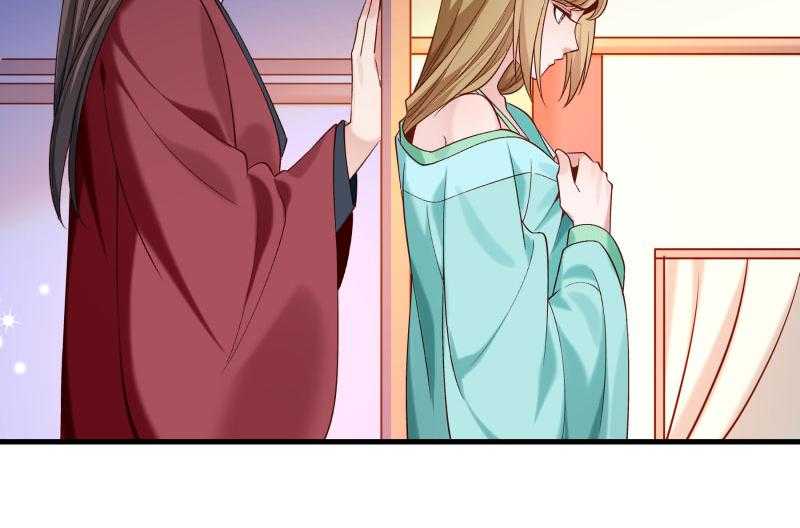 第164话_阴谋诡计29