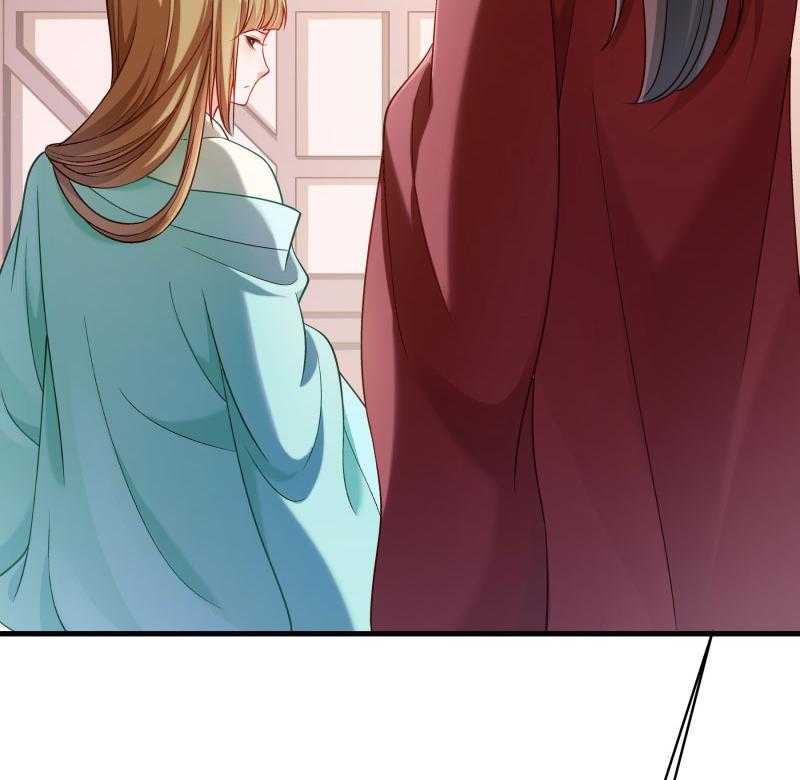 第164话_阴谋诡计3