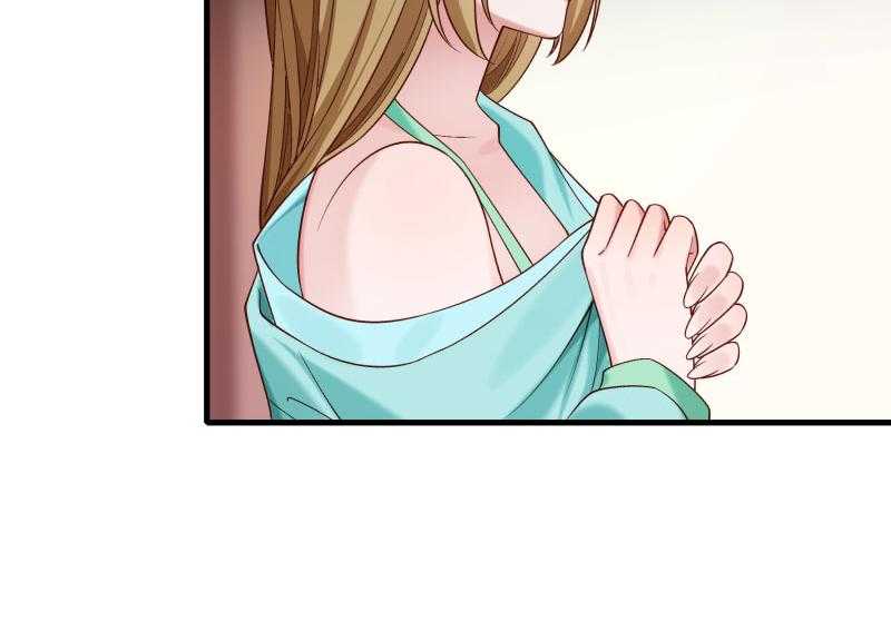 第164话_阴谋诡计31