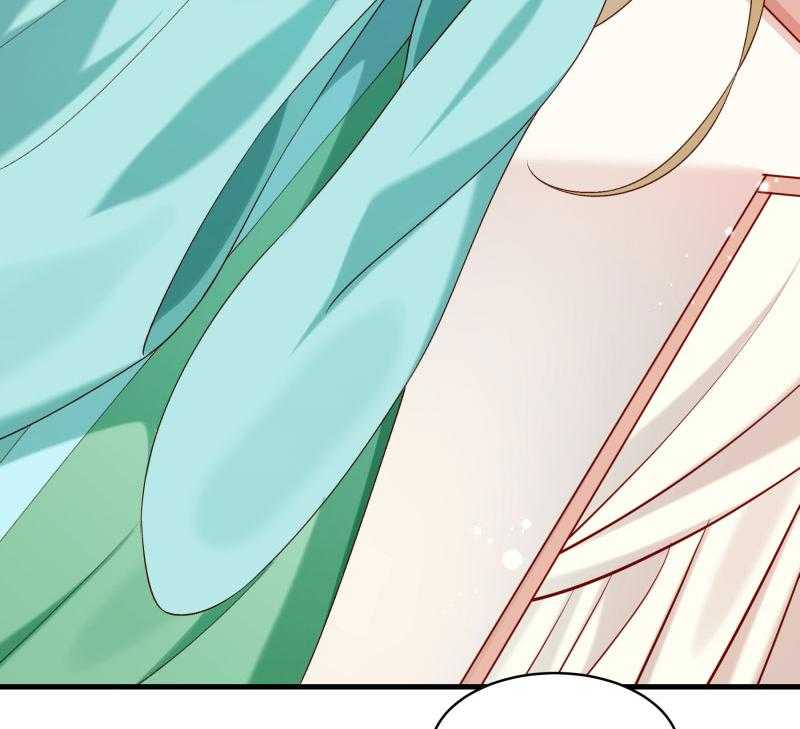 第164话_阴谋诡计36