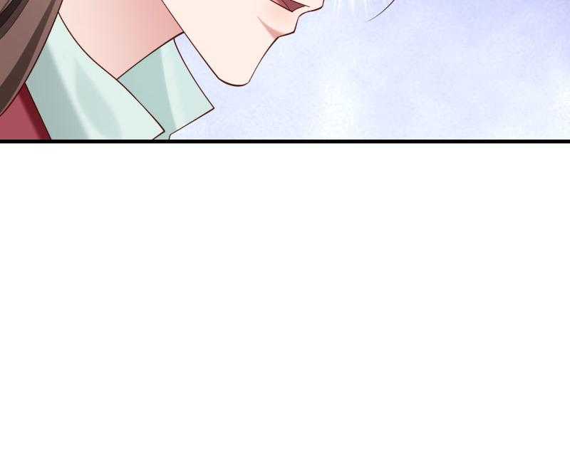 第164话_阴谋诡计38