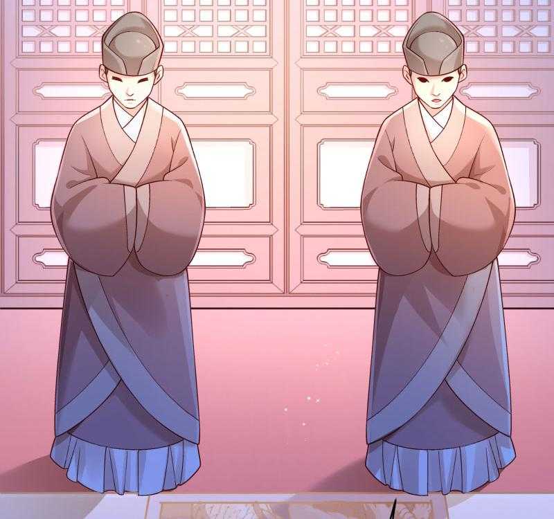 第164话_阴谋诡计40