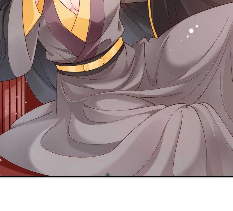 第164话_阴谋诡计47