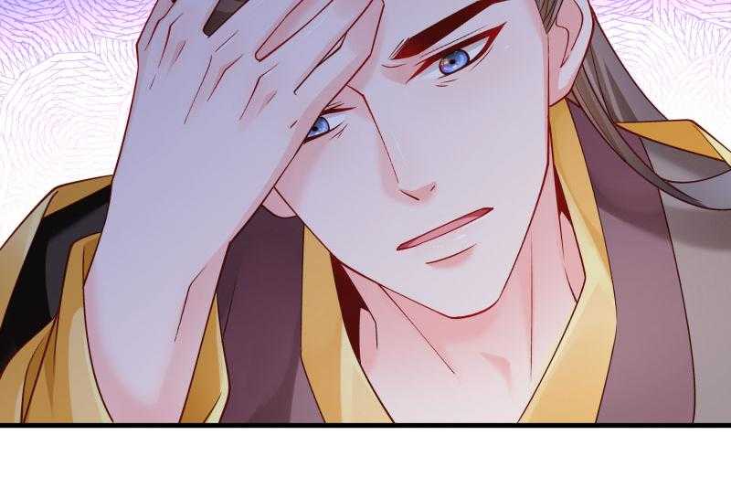 第164话_阴谋诡计51