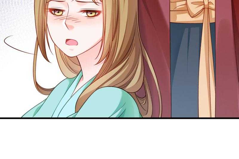 第164话_阴谋诡计6