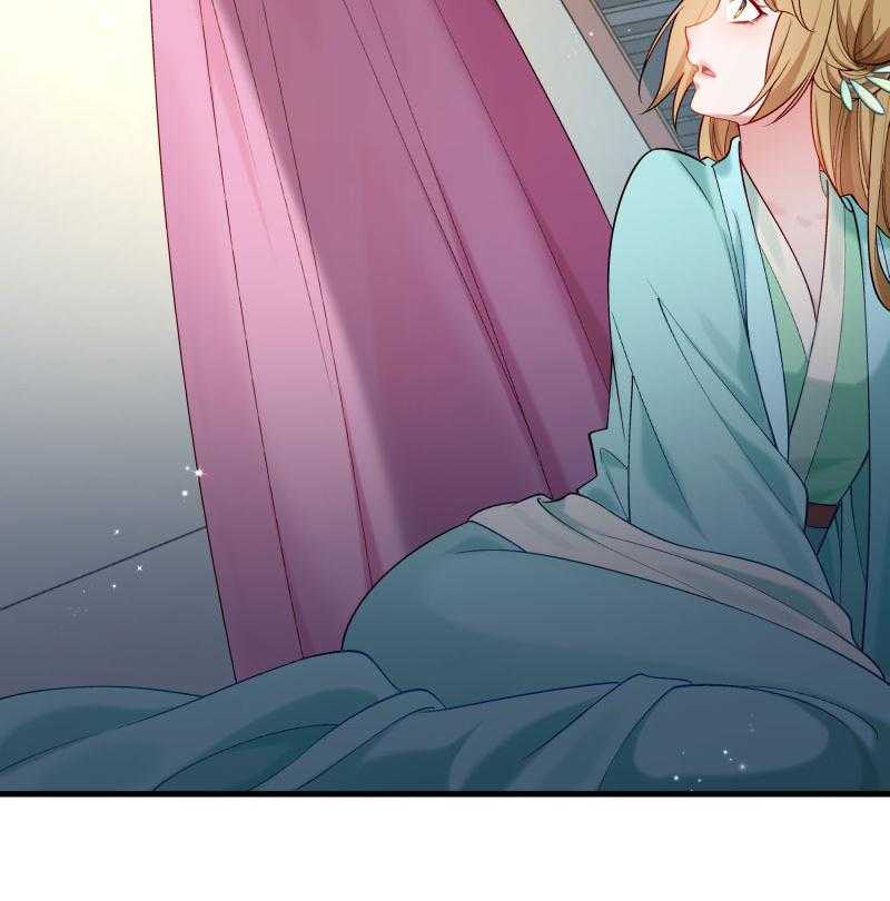 第163话_欺人太甚10
