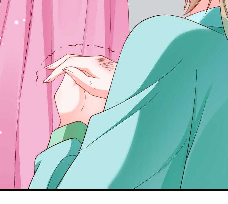 第163话_欺人太甚24