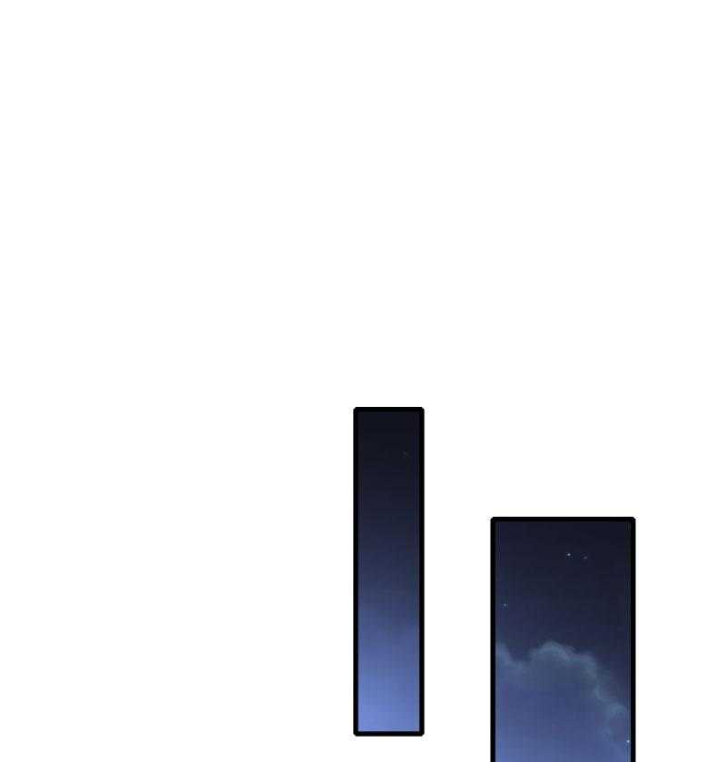 第163话_欺人太甚40