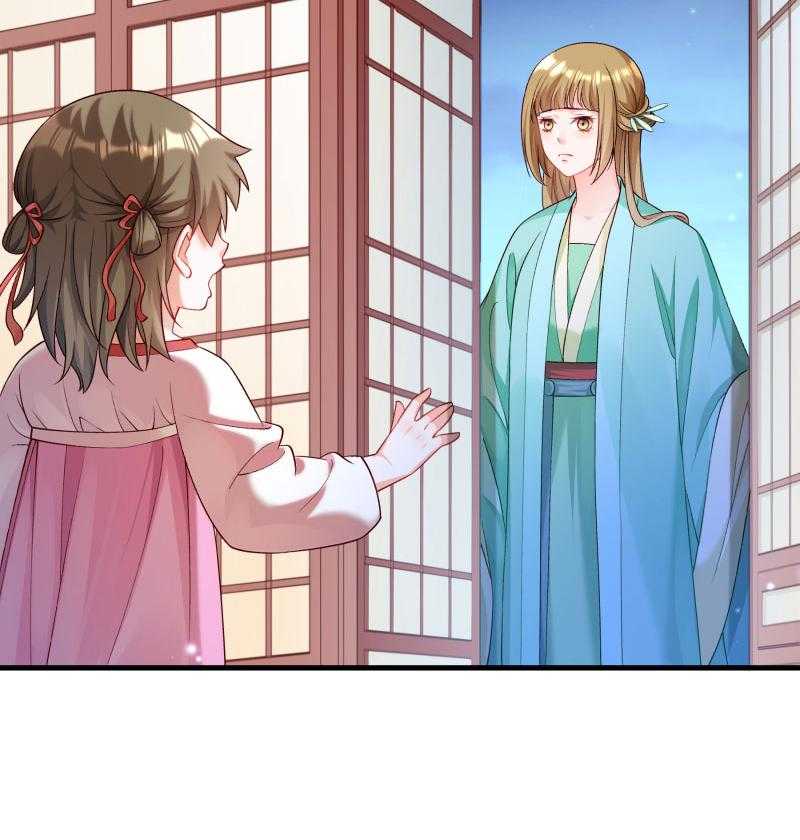 第163话_欺人太甚42