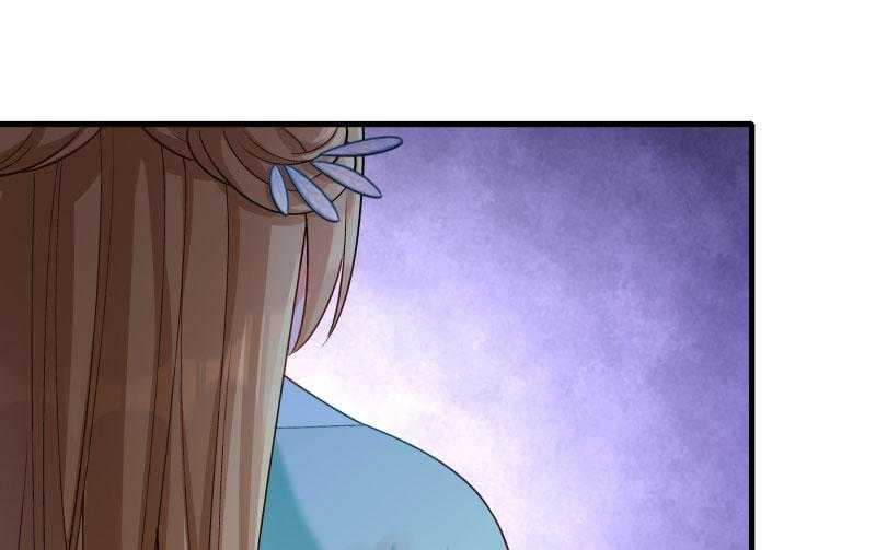 第163话_欺人太甚55