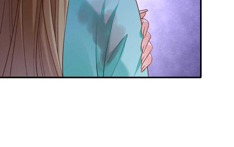 第163话_欺人太甚56
