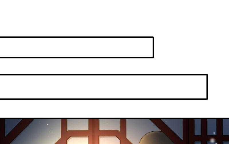 第163话_欺人太甚57